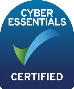 cyberessentials certification 2020