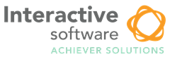 INTERACTIVE SOFTWARE