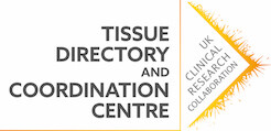 UKCRC TDCC Logo