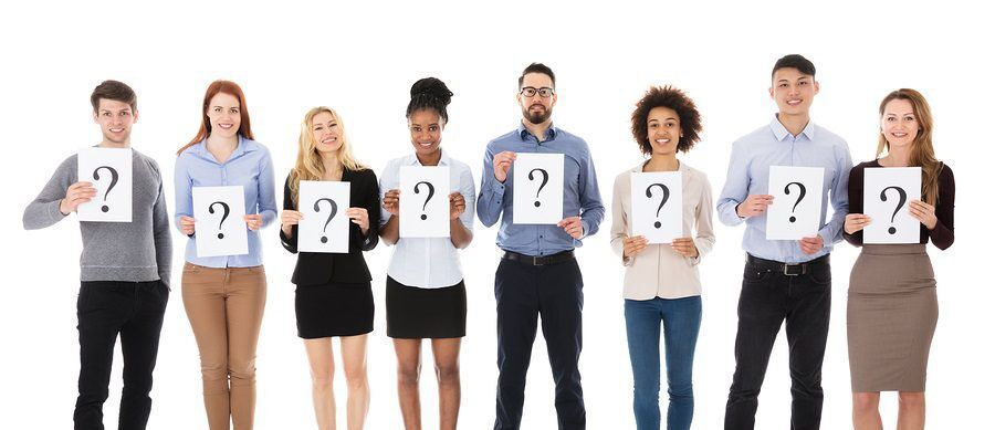 Achiever Frequently Asked Questions