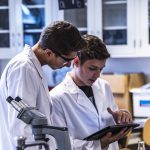 Why your lab is wasting 50% of its time (and how to fix it)