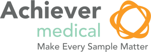 Achiever Medical LIMS - Make Every Sample Matter