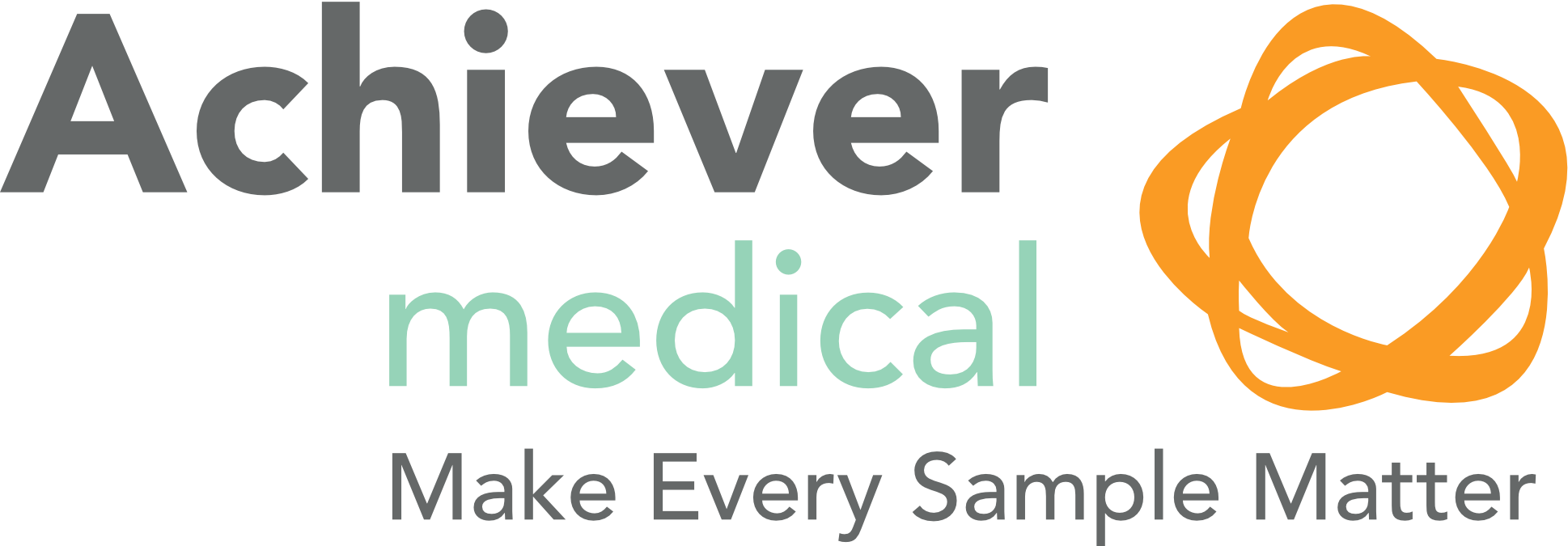 Achiever Medical LIMS - Make Every Sample Matter