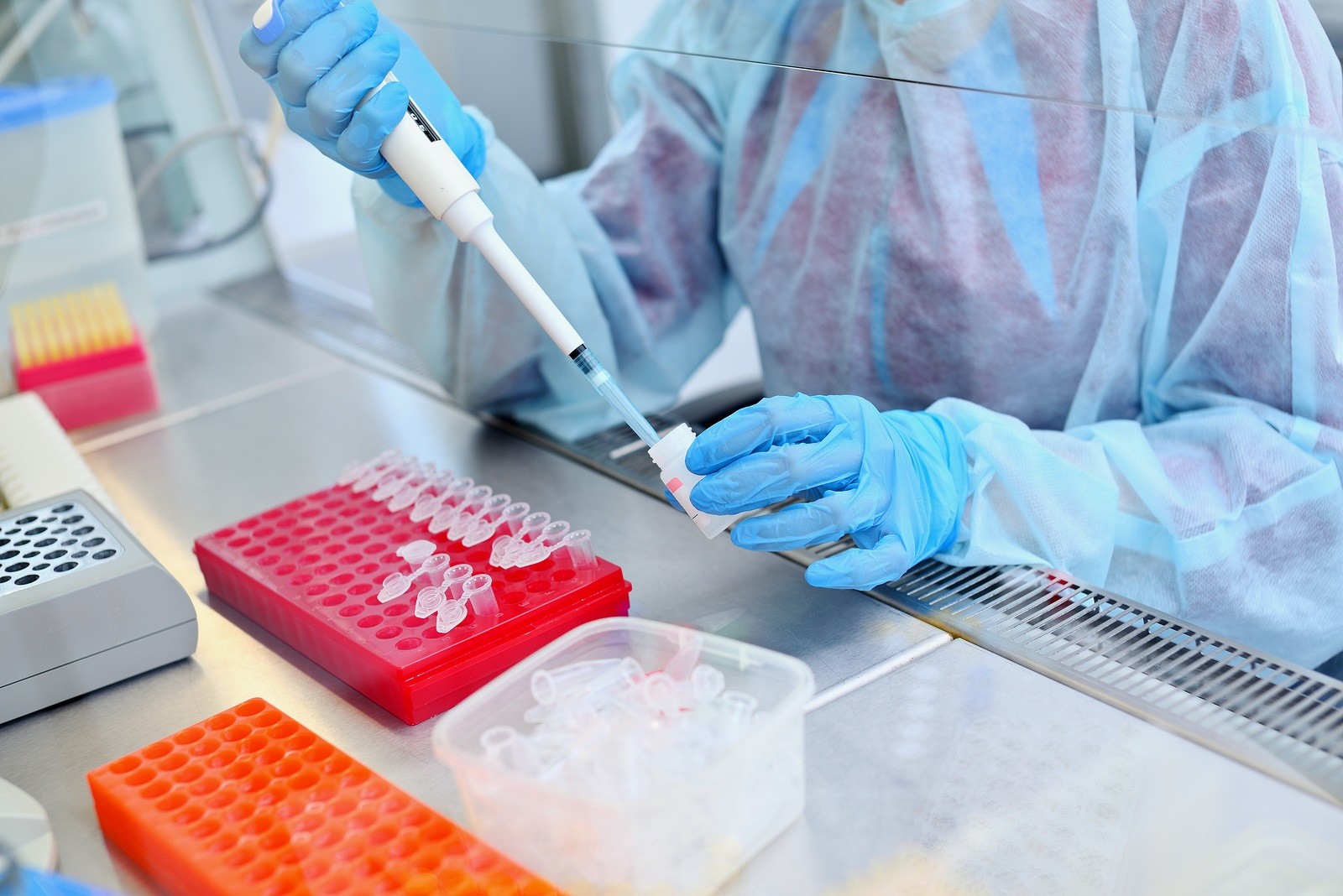 lims sample manager lims sample manager