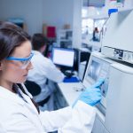 Ready to modernise your lab but unsure where to start?