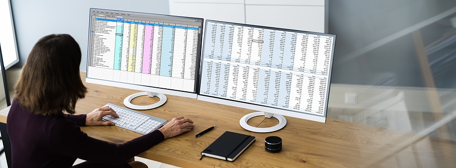 Challenges Cleansing Data for LIMS Import