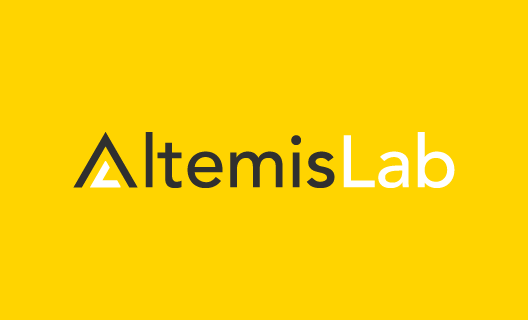 Altemislab logo