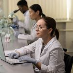 Cyber Defence in the Lab: IT’s Crucial Role in LIMS Security