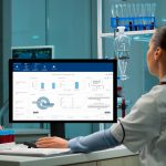 Unlocking Efficiency: The Features and Benefits of Achiever LIMS 5.7