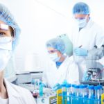 How a LIMS addresses six common laboratory management challenges