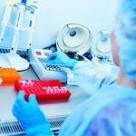 5 Steps to Implementing Efficient Lab Processes in a LIMS