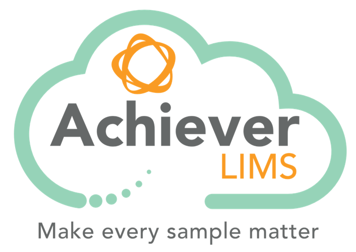 Achiever LIMS