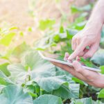 Interactive Software Joins Agri-TechE to Drive Laboratory Innovation in Sustainable Agriculture