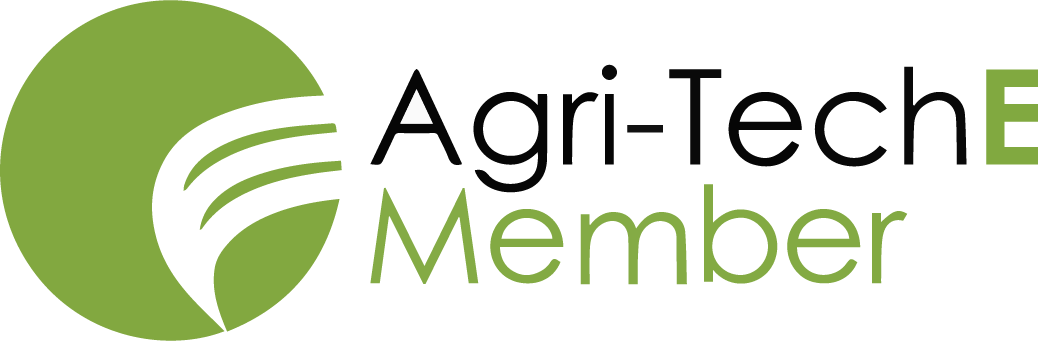 Agri-Tech E Member