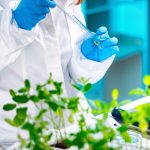 From Efficiency to Innovation: The Role of Achiever LIMS in Modern Agritech Laboratories