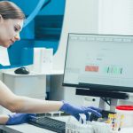 The hidden cost of poor lab data integrity … and how to eliminate it