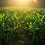 Interactive Software to showcase Achiever LIMS at REAP 2025: Future of agritech