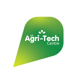 Agritech Community Badge