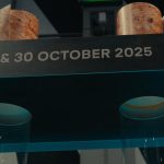 Key trends from this year’s Lab Innovations — What they mean for the future of your lab