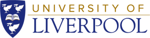 University of Liverpool Logo