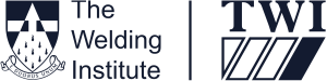 TWI Logo