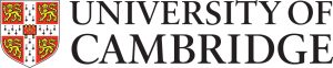 University of Cambridge (CUH) Logo