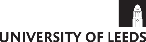 University of Leeds (UoL) Logo