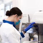 Unlock hidden savings: Making the ROI case for your lab’s LIMS investment