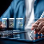 Interactive Software: Your lab deserves more than spreadsheets and wishful thinking