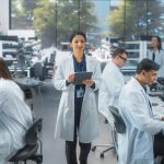 10 Essential Tips for LIMS Implementation Success