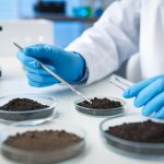Boost soil testing lab efficiency: The business case for a LIMS