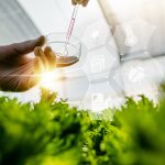 Accelerating Agritech lab performance: How a LIMS optimises workflows