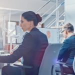 The Achiever LIMS Implementation Approach