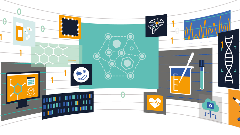 Technology as an enabler