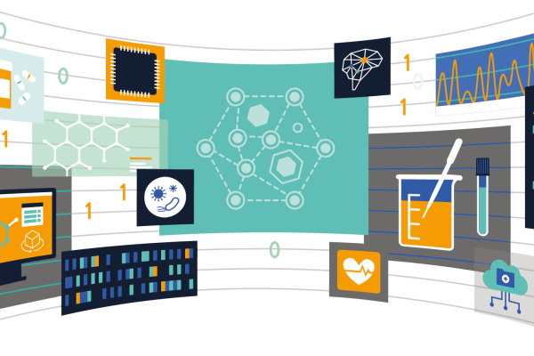 Technology as an enabler